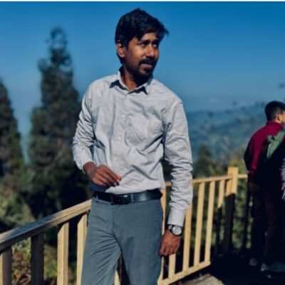 interior designer near me